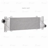 ���������� Mercedes-BENZ Sprinter Classic (909) (13-) �-4 Luzar LRIC1508 Luzar LRIC1508 LRIC1508 ����