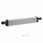 ���������� AUDI A6 (11-)/Porsche Macan (14-) 2.0I/3.0I/3.0D Luzar LRIC1805 Luzar LRIC1805 LRIC1805 ����
