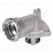 ��������� MB Sprinter (OM642) 06- Luzar LT 15642 Luzar LT15642 LT15642 ����