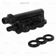 ��������� ��� �/� BMW 5 (E60) (03-)/7 (E65) (01-) [N52, M54, N62] (82��) (���. ����� ����) (LT 2623) Luzar LT 2623 Luzar LT2623 LT2623 ����