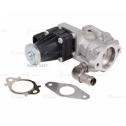 ������ EGR FORD Transit (06-) 2.2D Luzar LVEG1003 Luzar LVEG1003 LVEG1003 ����