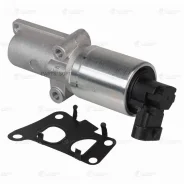 ������ EGR OPEL Astra H (04-)/Vectra C (02-) 1.6I Luzar LVEG2104 Luzar LVEG2104 LVEG2104 ����