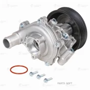 ����� ������� FORD Transit (11-) 2.2TDCI (� ��������) Luzar LWP1012 Luzar LWP1012 LWP1012 ����