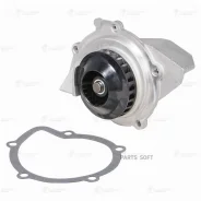 ����� ������� FORD Mondeo (07-)/Citroen Jumpy (07-) 2.0TDCI Luzar LWP10200 Luzar LWP10200 LWP10200 ����