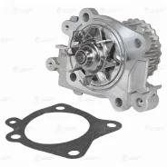 ����� ������� Mitsubishi Carisma (95-) 1.6I/1.8I (4G92/4G93) Luzar LWP1102 Luzar LWP1102 LWP1102 ����