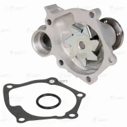 ����� ������� Mitsubishi Outlander (03-) 2.4i [4G69] Luzar LWP 1120 Luzar LWP1120 LWP1120 ����