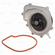 ����� ������� Mercedes-BENZ GLK (08-)/E (W212) (09-) 1.8D/2.1D (OM651) �������. Luzar LWP15651 Luzar LWP15651 LWP15651 ����