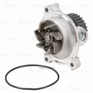 ����� ������� AUDI 80 (91-)/100 (90-)/A6 (94-) 2.2I/2.3I Luzar LWP1842 Luzar LWP1842 LWP1842 ����