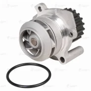 ����� ������� VW Passat B5 (96-)/Passat B6 (05-) 1.9TDi/2.0TDi Luzar LWP1843 Luzar LWP1843 LWP1843 ����