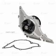 ����� ������� VW Passat B5 (96-)/AUDI A4 (97-)/A6 (96-) 2.4I/2.6I/2.8I Luzar LWP1878 Luzar LWP1878 LWP1878 ����