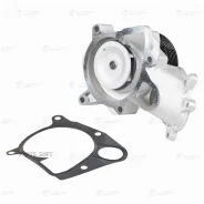 ����� ������� ��� �/� BMW 5 (E39) (95-)/X5 (E53) (99-) 2.5D/3.0D [M57] 5PK () Luzar LWP2610 Luzar LWP2610 LWP2610 ����