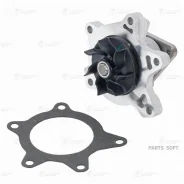 ����� ������� ��� �/� Haval Jolion (21-) 1.5T [GW4G15B] (LWP 3016) Luzar LWP3016 Luzar LWP3016 LWP3016 ����