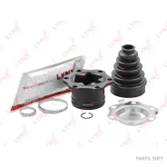 ���� ���������� VW Golf IV 1.6-2.3 05 / Polo 1.4TD-1.9TD 99/, Skoda Fabia 1.4TD-1.9TD 00-07/Octavia 1.8T 97 Lynxauto CI-8010 Lynxauto CI8010 CI8010 ��...