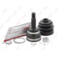 ���� Hyundai Elantra 00- ������. Lynxauto CO3629 Lynxauto CO3629 CO3629 ����