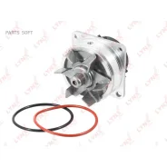 ������� ����� (�����) Nissan Maxima(A32/A33) 2.0-3.0 95-03 / Cedric(Y34) 2.5-3.0 00-04 / Cefiro(A32/A33) 2.0-3.0 94-03 / Elgrand(E50/E51) 3.5 00-10...