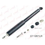 ����������� MB W124 -98 ����. ���. /����. ��� Lynxauto G11261LR Lynxauto G11261LR G11261LR ����