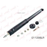 ����������� ������ Mercedes BENZ C180-280 (W202) 93-00 Lynxauto G11298LR Lynxauto G11298LR G11298LR ����