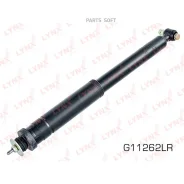 ����������� Mercedes W202 ���. ���. Lynxauto G11262LR Lynxauto G11262LR G11262LR ����