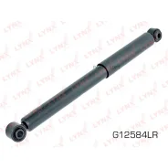 ����������� ������ Nissan Patrol GR (JP) 2.8TD-4.5 97-01 / Safari (Y61) 2.8TD-4.5 97 Lynxauto G12584LR Lynxauto G12584LR G12584LR ����