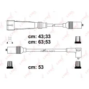 ������� �������������� AUDI 80 1 6 84-91 VW Golf II 1 3-1 8 84-92/Golf III 1 6-2 0 94 / Golf IV 2 Lynxauto SPC8022 Lynxauto SPC8022 SPC8022 ����