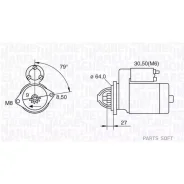 ������� Magneti Marelli 063280045010 Magneti Marelli 063280045010 063280045010 ����