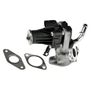 ������ ������������ Magneti Marelli 571822112063 Magneti Marelli 571822112063 571822112063 ����