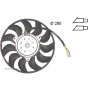 ����������, ���������� ��������� Mahle CFF 372 000S Mahle CFF372000S CFF372000S ����