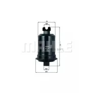 ������ ��������� Mahle KL128 Mahle KL128 KL128 ����