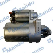 ������� Hyundai i30/KIA CEED 2.0 1.2��� Mando BN3610023071 Mando BN3610023071 BN3610023071 ����