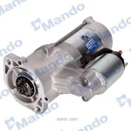 ������� Hyundai Galloper Mando BN3610042050 Mando BN3610042050 BN3610042050 ����