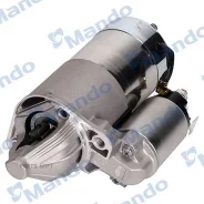 ������� Hyundai Sonata (Y-2)/ (Y-3) 3.0 i V6 91-98 Mando BN3610035050 Mando BN3610035050 BN3610035050 ����