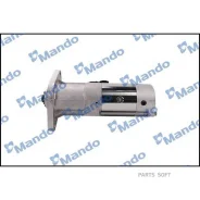 ������� Hyundai County 00- Mando BN3610045501 Mando BN3610045501 BN3610045501 ����