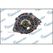 ��������� 90A Hyundai Sonata II Y3 (1993-1998) Mando BN3730033103 Mando BN3730033103 BN3730033103 ����