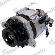 ��������� Hyundai H1 Mando BN3730042624 Mando BN3730042624 BN3730042624 ����