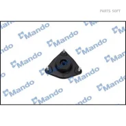 ����� ������������ KIA Sorento 10- ���. Mando DCC000287 Mando DCC000287 DCC000287 ����