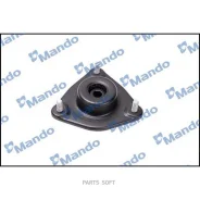 ��������� Hyundai i40 ������� ��������� ������������ Mando DCC000286 Mando DCC000286 DCC000286 ����