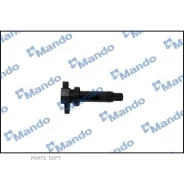 ������� ��������� Hyundai Elantra IV (HD) (2005- )/ I30 (FD) (2007-2012) Mando ECI00002Y Mando ECI00002Y ECI00002Y ����
