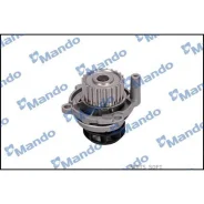 ����� ������� (�����) SEAT EWPA0002 Mando EWPA0002 Mando EWPA0002 EWPA0002 ����