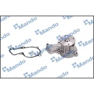 ����� ������� Mando EWPH0022 Mando EWPH0022 EWPH0022 ����