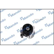 ����� ������� (�����) AUDI EWPA0001 Mando EWPA0001 Mando EWPA0001 EWPA0001 ����