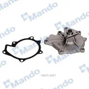 ����� ������� Hyundai/KIA IX35/Tucson/Sorento/Sportage 09- 2.0/2.2 Diesel Mando EWPK0011 Mando EWPK0011 EWPK0011 ����