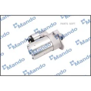 ������� Daewoo EX25187951 Mando EX25187951 Mando EX25187951 EX25187951 ����