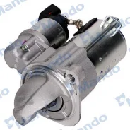 ������� KIA RIO 12- Mando EX361002B600 Mando EX361002B600 EX361002B600 ����