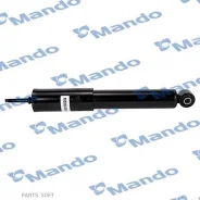 ����������� Ssangyong Musso ���. Mando EX4431005204 Mando EX4431005204 EX4431005204 ����