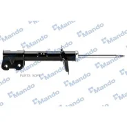 ����������� �������� KIA EX546602P100 (������ ���. EX546502P100) Mando EX546602P100 Mando EX546602P100 EX546602P100 ����