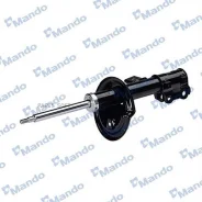 ����������� KIA Magentis 11- ����. ���. ����. Mando EX546612G300 Mando EX546612G300 EX546612G300 ����