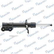 ����������� KIA �����. ���. ����. Mando EX54661D3000 Mando EX54661D3000 EX54661D3000 ����