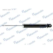 ����������� �������� KIA EX553111D020 Mando EX553111D020 Mando EX553111D020 EX553111D020 ����