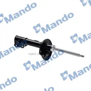 ����������� Hyundai Elantra 00- ���. ����. Mando EX553612D100 Mando EX553612D100 EX553612D100 ����