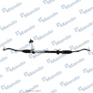 ������� ����� � ����� Hyundai EX565002S001 Mando EX565002S001 Mando EX565002S001 EX565002S001 ����